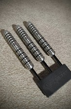 Steel tip darts d'occasion  Expédié en Belgium
