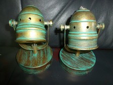 Stylische vintage retro gebraucht kaufen  Wiesbaden