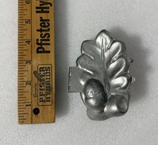 Rare antique ice for sale  USA
