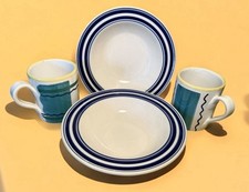 Vintage 1990 set for sale  HITCHIN