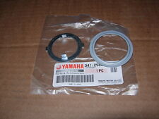 Yamaha rd250 rd350 gebraucht kaufen  Wadern