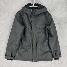 snowboard parka womens for sale  Rancho Cordova