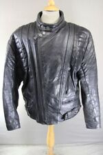 Apache classic black for sale  LAUNCESTON