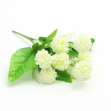 Artificial silk fake for sale  UK