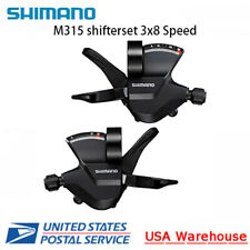 Shimano altus m315 for sale  Portland