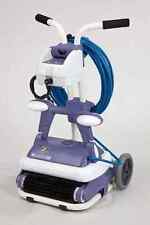 Zodiac voyager electric for sale  LONDON