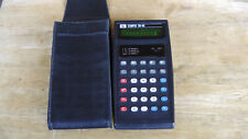 Nostalgie taschenrechner compe gebraucht kaufen  Dresden