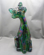 Fenton alley cat for sale  Stockton