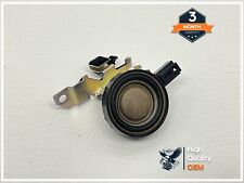 2017 - 2023 AUDI Q7 SQ7 FRENTE ESQUERDA A-PILLAR ALTO-FALANTE TWITTER SUPERIOR BOSE FABRICANTE DE EQUIPAMENTO ORIGINAL comprar usado 2017 - 2023 AUDI Q7 SQ7 FRENTE ESQUERDA A-PILLAR ALTO-FALANTE TWITTER SUPERIOR BOSE FABRICANTE DE EQUIPAMENTO ORIGINAL comprar usado  Enviando para Brazil