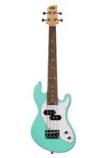 Kala solid body for sale  USA