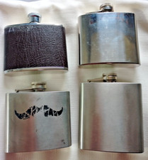 Nice sizes vintage for sale  LEEDS
