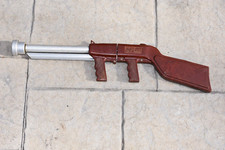Vintage 1950s newell for sale  Lakewood