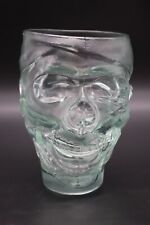 Large pirate skull for sale  Waltham