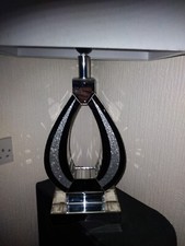 mirrored bedside tables for sale mirrored bedside tables for sale BRADFORD