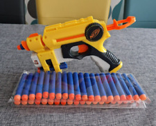 Nerf strike nite for sale  SOUTHAMPTON