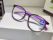 Newsuper blue filter for sale  BIRMINGHAM