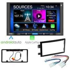 Jensen car710 bluetooth for sale  Los Angeles