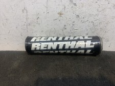 Renthal bar pad for sale  NORTHAMPTON