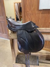 2018 monoflap voltaire for sale  Kennesaw