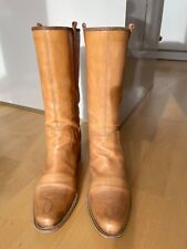 Vic matie designer gebraucht kaufen  Prien a.Chiemsee