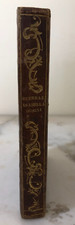 Rarissimo antico libro usato  Roma