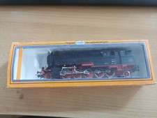 Dampflok 041 guter gebraucht kaufen  Braunschweig
