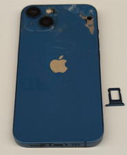 Original housing iphone for sale  Ireland