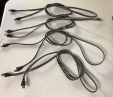 Orbram cat ethernet for sale  Murrayville