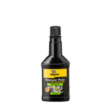 Bardahl repower additivo usato  Castro
