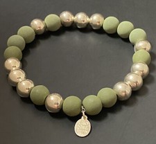 Superbe bracelet clio d'occasion  Monistrol-sur-Loire