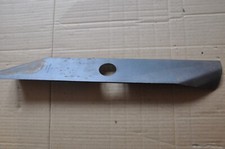 176 001 000 for sale  LOWESTOFT