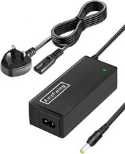 12v power supply for sale  SELBY