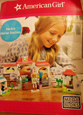American girl nicki for sale  La Verne