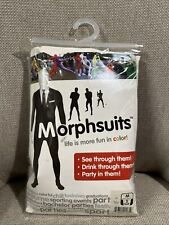 Slender man morphsuit for sale  Phoenix