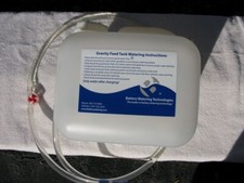 Nt2212gf battery gravity for sale  Flat Rock