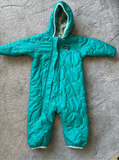 Nwot patagonia reversible for sale  Mount Pleasant
