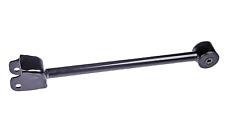 Front upper control for sale  Verona