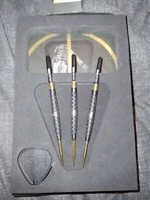 Target cult darts for sale  SWADLINCOTE