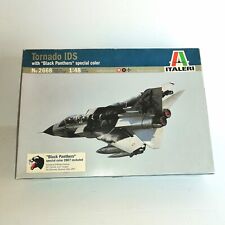 Italeri tornado ids usato  Corbetta