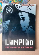 paulo massadas comprar usado paulo massadas comprar usado Brasil