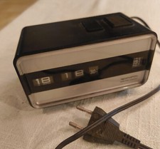 Remington digital alarm gebraucht kaufen  Viersen