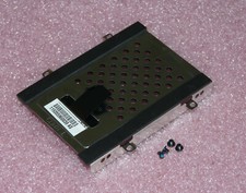 Festplatten rahmen hdd gebraucht kaufen  Osterburken