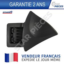 Poignee porte interieure d'occasion  Dinan