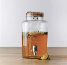 Kilner clip top for sale  GUILDFORD