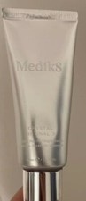 Medik8 crystal retinal for sale  LOUGHBOROUGH