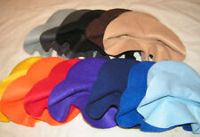 New hat fit for sale  BRIERLEY HILL