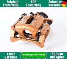 Audi 4g0615404a bremssattel gebraucht kaufen  Eilenburg