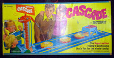 Cascade kugelspiel seltene gebraucht kaufen  Berlin