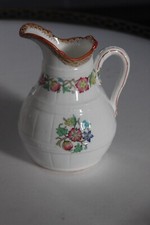 Pot lait crème d'occasion  Paris XII