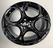 Jantes neuves 5x110 d'occasion  Aix-en-Provence-